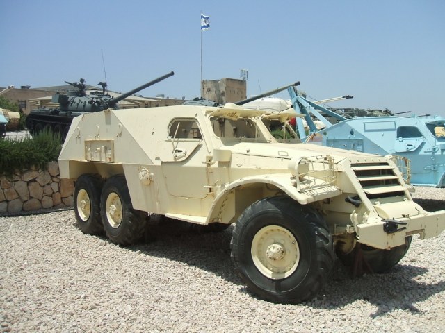 Копия Foto-4 053.jpg